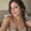 Silvia M.