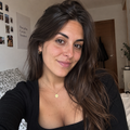 Cristina M.