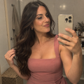 Lucía F.
