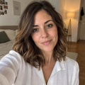 Nuria C.