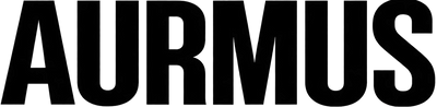 Aurmus