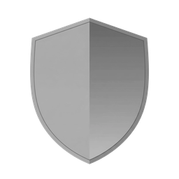 Protección de Envío